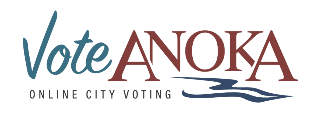 Anoka Halloween Voting